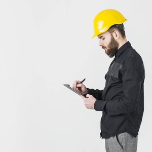 Technolog