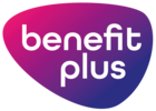 Karta Benefit plus 