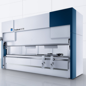 Obsluha CNC 